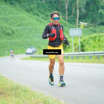 Runner Photo 5106724