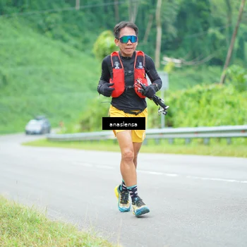 Runner Photo 5106726