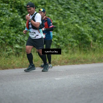 Runner Photo 5106727