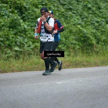 Runner Photo 5106728