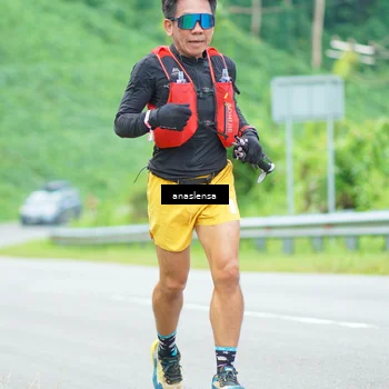Runner Photo 5106729