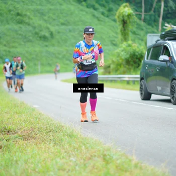 Runner Photo 5106730