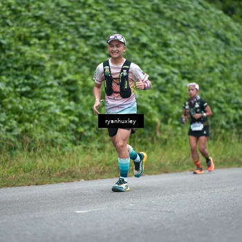 Runner Photo 5106731