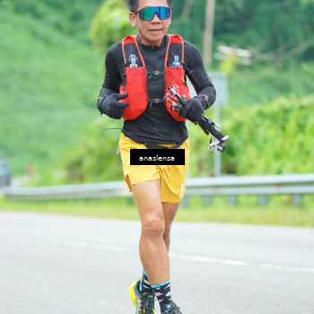 Runner Photo 5106732