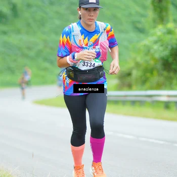 Runner Photo 5106733