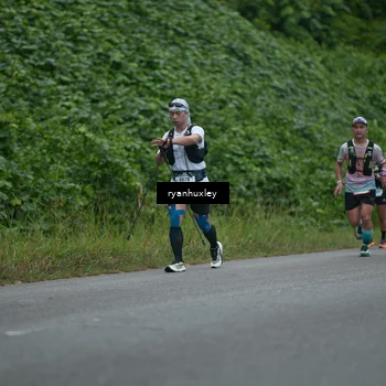 Runner Photo 5106734