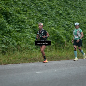 Runner Photo 5106737