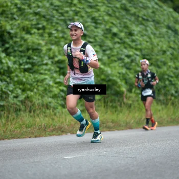 Runner Photo 5106741