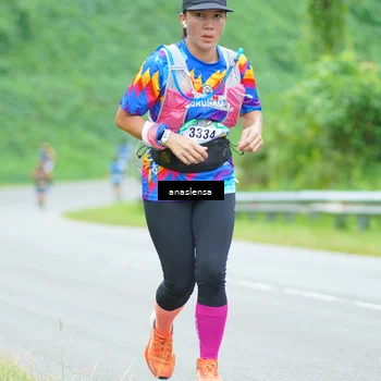 Runner Photo 5106742