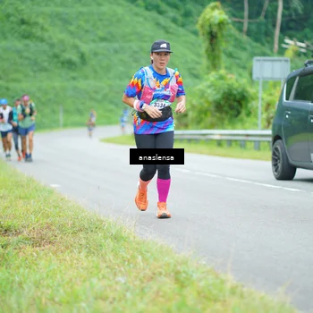 Runner Photo 5106743