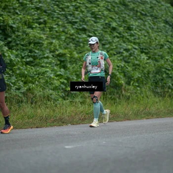 Runner Photo 5106745
