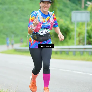 Runner Photo 5106747