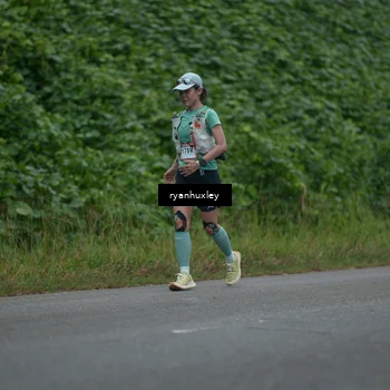 Runner Photo 5106748