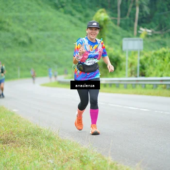 Runner Photo 5106750