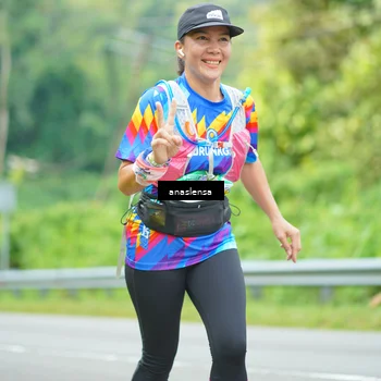 Runner Photo 5106753