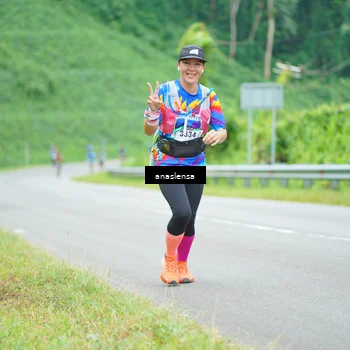 Runner Photo 5106754