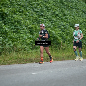 Runner Photo 5106757