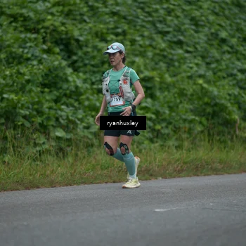 Runner Photo 5106759