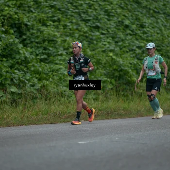 Runner Photo 5106760