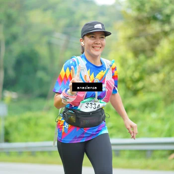 Runner Photo 5106763