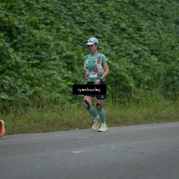 Runner Photo 5106766