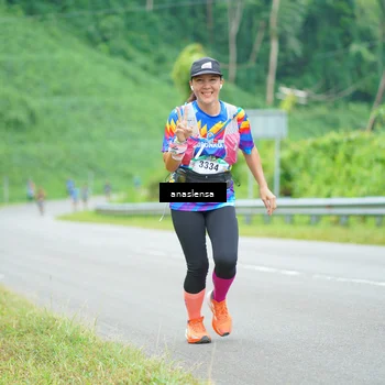 Runner Photo 5106767