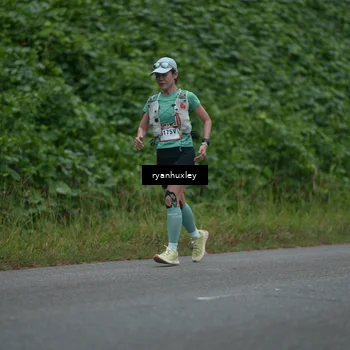 Runner Photo 5106778