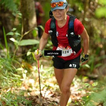 Runner Photo 5106779