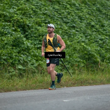 Runner Photo 5106782