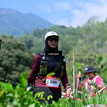 Runner Photo 5106790