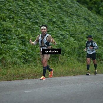 Runner Photo 5106791