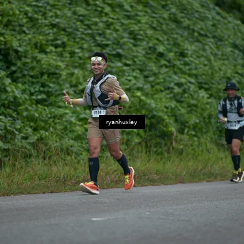 Runner Photo 5106793