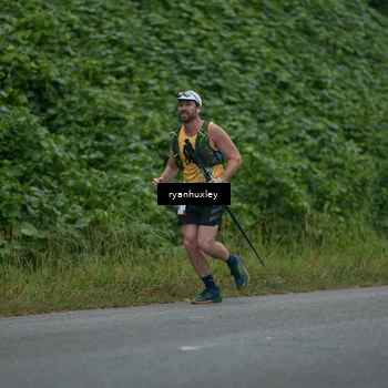 Runner Photo 5106795