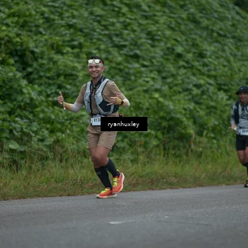 Runner Photo 5106799