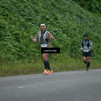 Runner Photo 5106800