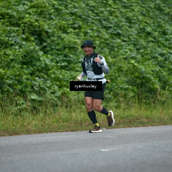 Runner Photo 5106803