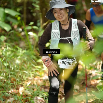 Runner Photo 5106805
