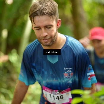 Runner Photo 5106811