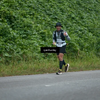Runner Photo 5106813