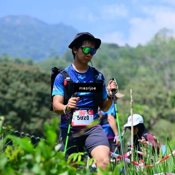 Runner Photo 5106814