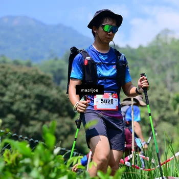 Runner Photo 5106815