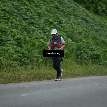 Runner Photo 5106816