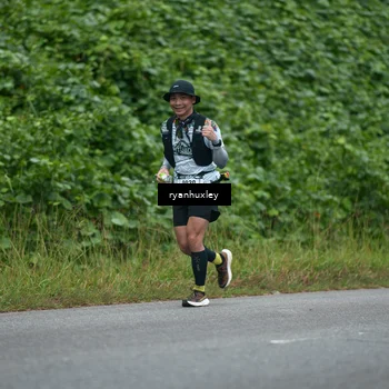 Runner Photo 5106818