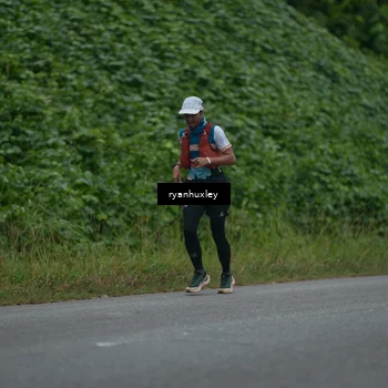 Runner Photo 5106819