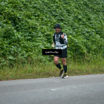 Runner Photo 5106820