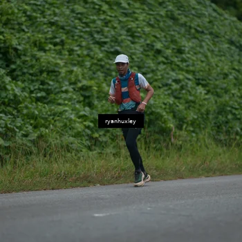 Runner Photo 5106821