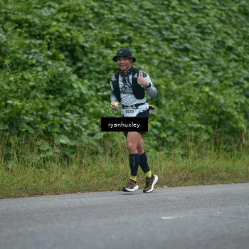 Runner Photo 5106825