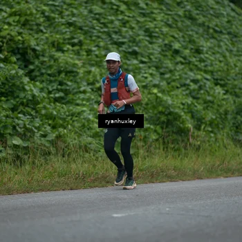Runner Photo 5106826