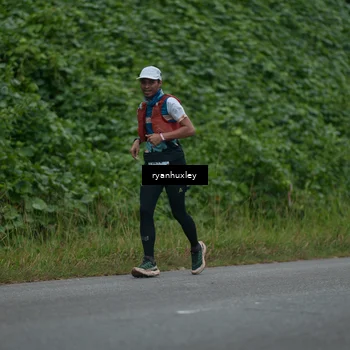 Runner Photo 5106827