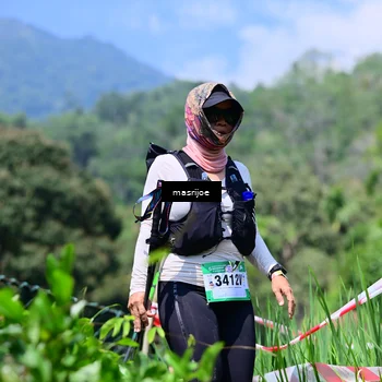 Runner Photo 5106829